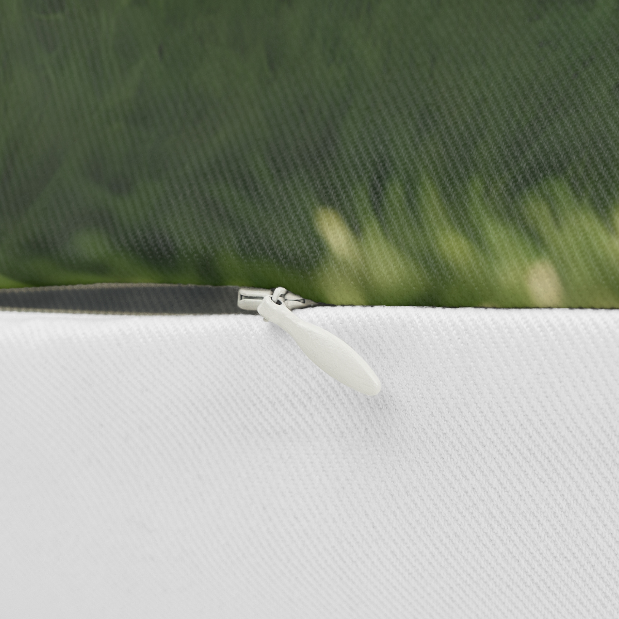 Cute Soccer Labubu Pillow — Kids’ Plush Field Throw Pillow - Image 3