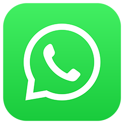 whatsapp logo