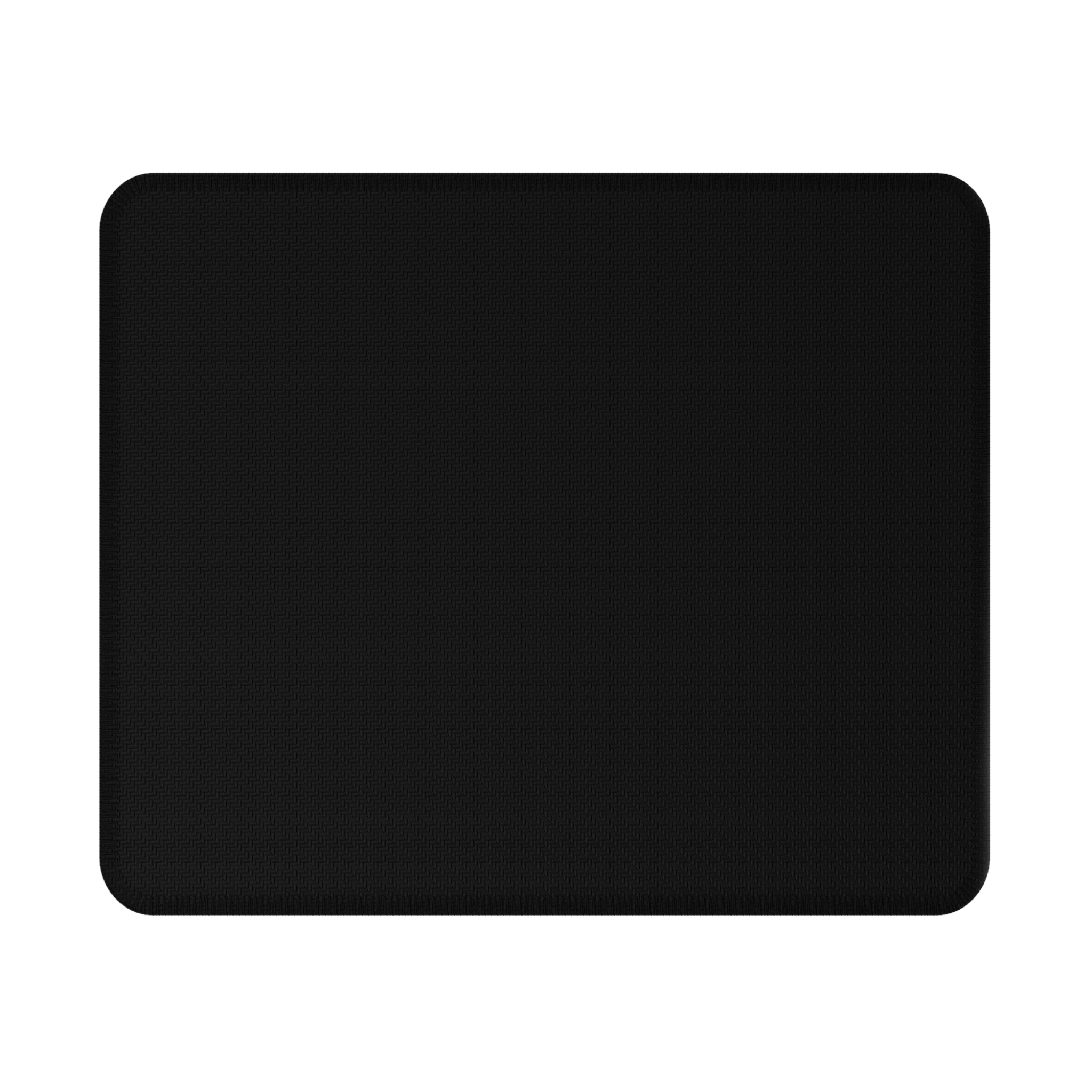 Labubu the cute character riding a dinosaur on a vibrant gaming mouse pad with non-slip base