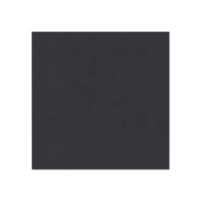 A square magnet featuring a clumsy monster holding a coffee cup, with the words 'Coffee Splash' in playful lettering